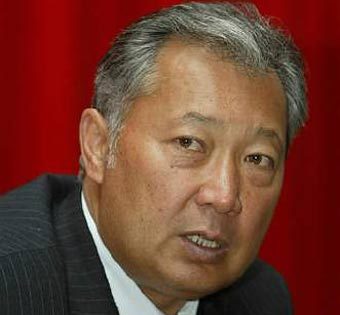 ��������� ������. ���� Reuters