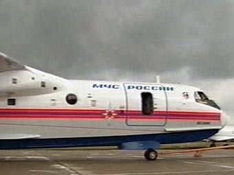 ������� ��� ������, ���� ���������� ���, �����