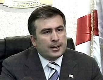 ������ ����������. ���� ���, �����