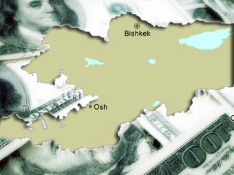 ����� �������� � ����� lib.utexas.edu 