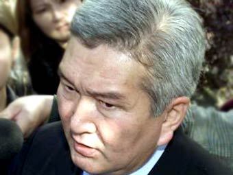 ������ �����, ���� Reuters 