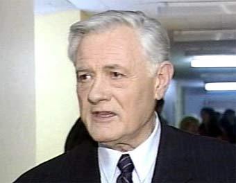 ��������� ����� ������ �������. ���� ���, �����