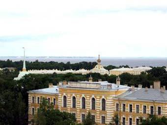,    peterhof.ru