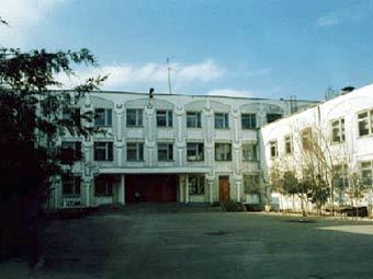 ���� �� ���� �������, ���� � ����� school67.elcat.kg