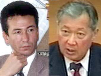 ���� ���, �����