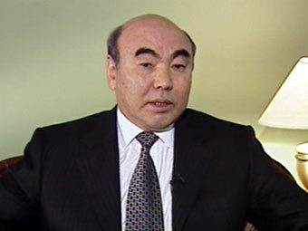 ����� �����, ���� ������� ������