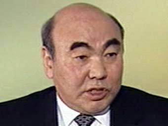 ����� �����, ���� ������� ������, �����