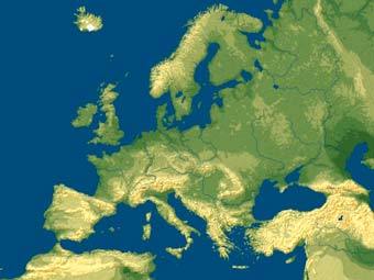     : www.lib.utexas.edu