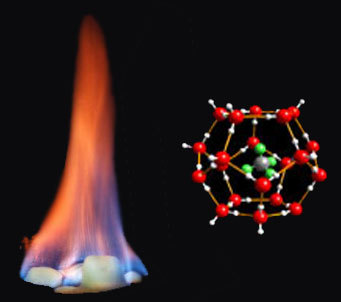 ����������� � ����� usgs.gov. ������ - �������� ��������� ������� ������