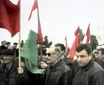 ������ � ������. ���� ���