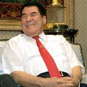 ���������� ������. ���� Reuters