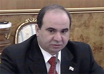 ����� ������. ���� ������� ������, �����