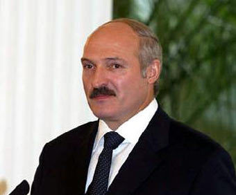 ��������� ���������� ��������� ���������. ���� Reuters, �����