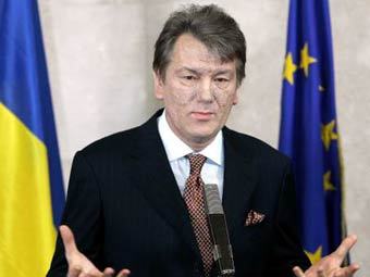 ������ ������, ���� Reuters