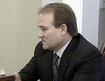 ������ ���������. ���� ������� ������, �����