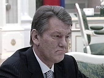 ������ ������, ���� ���������� "���"