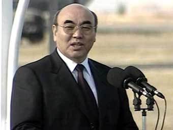 ���� ���