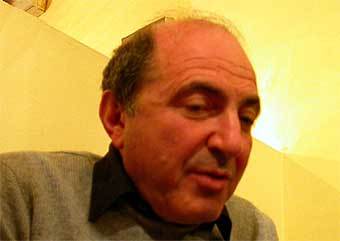 ���� ������ ������