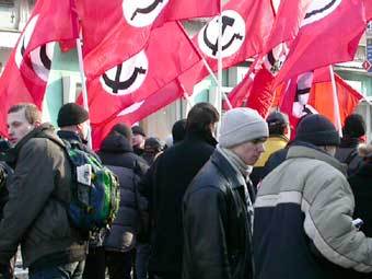 ��������� ���, ���� ���� �����������, �����.�� 