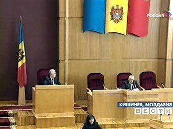 ��������� ����������� ����������, ���� ���������� "������"