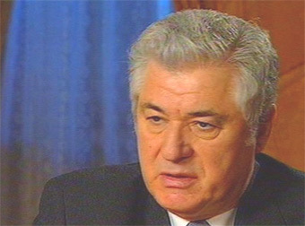 �������� �������. ���� ���