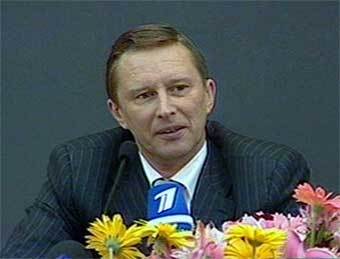 ������� ������� �� ������ ������. ���� ���, �����