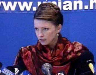 �������-������� ������� ���� ���������. ���� ���