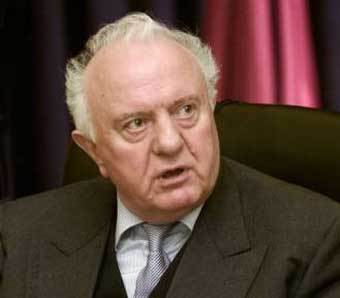 ������ �����������. ���� Reuters, �����