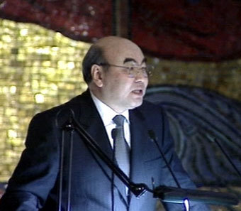 ����� �����, ���� ���, �����