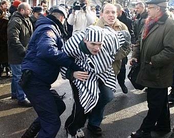 ������ � ����, ���� � ����� telegraf.lv