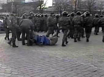 ������ ����� �� ������������ � ������. ���� ���, �����