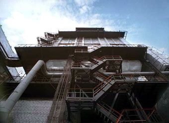 ���� �� ������� �������� ��������� "�������������", ���� ����� www.kazbeg.com.ua