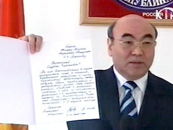 ����� ����� ������������� ��������� �� ��������, ���� ���������� "������"