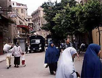  -,   .    Ahram.org.eg