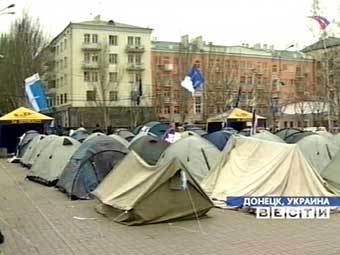 ���������� ������� � �������, ���� ���������� "������"