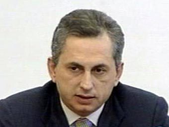 ����� ����������, ���� ���, �����