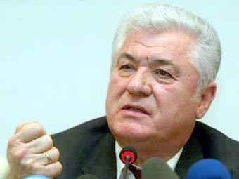 ��������� �������� �������� �������, ���� Reuters 