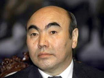 ����� �����, ���� DW-WORLD