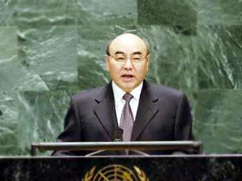 ����� �����, ���� � ����� un.org 