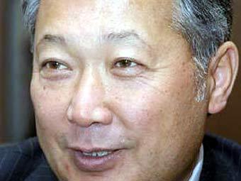 ��������� ������, ���� Reuters 