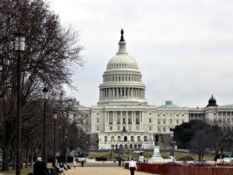 �������� ���. ���� � ����� bc.edu