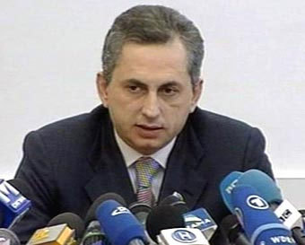 ������������ ��������� ���������� ������ ����� ����������. ���� ���, �����