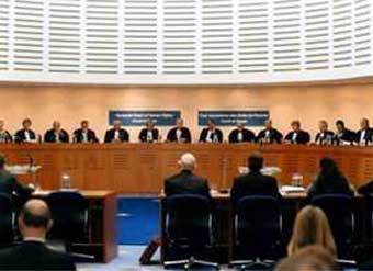 ����������� ��� �� ������ ��������, ���� � ����� www.echr.ru