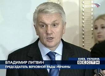 �������� ������, ���� ���