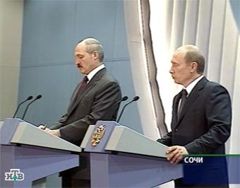 ���������� ������ �������� ����� � ���������� ��������� ��������� �� �����-����������� � ����. ���� ���