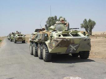 ����������������� ���������� ����� � �����. ���� � ������������ ����� ���������� �������