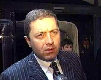 ������ ��������� ��������� ������� ������ ����� ��������. ���� ������� ������, �����