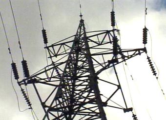 ���� ���, �����