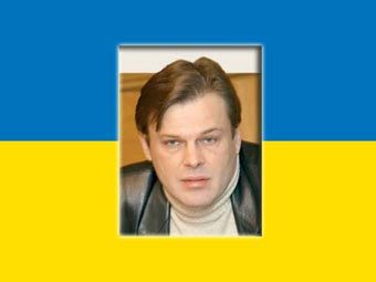 ������� ��������� ������� ������ ������� �� ���� ����������� �����, ���� � ����� business.ua