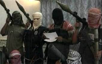  .  , 